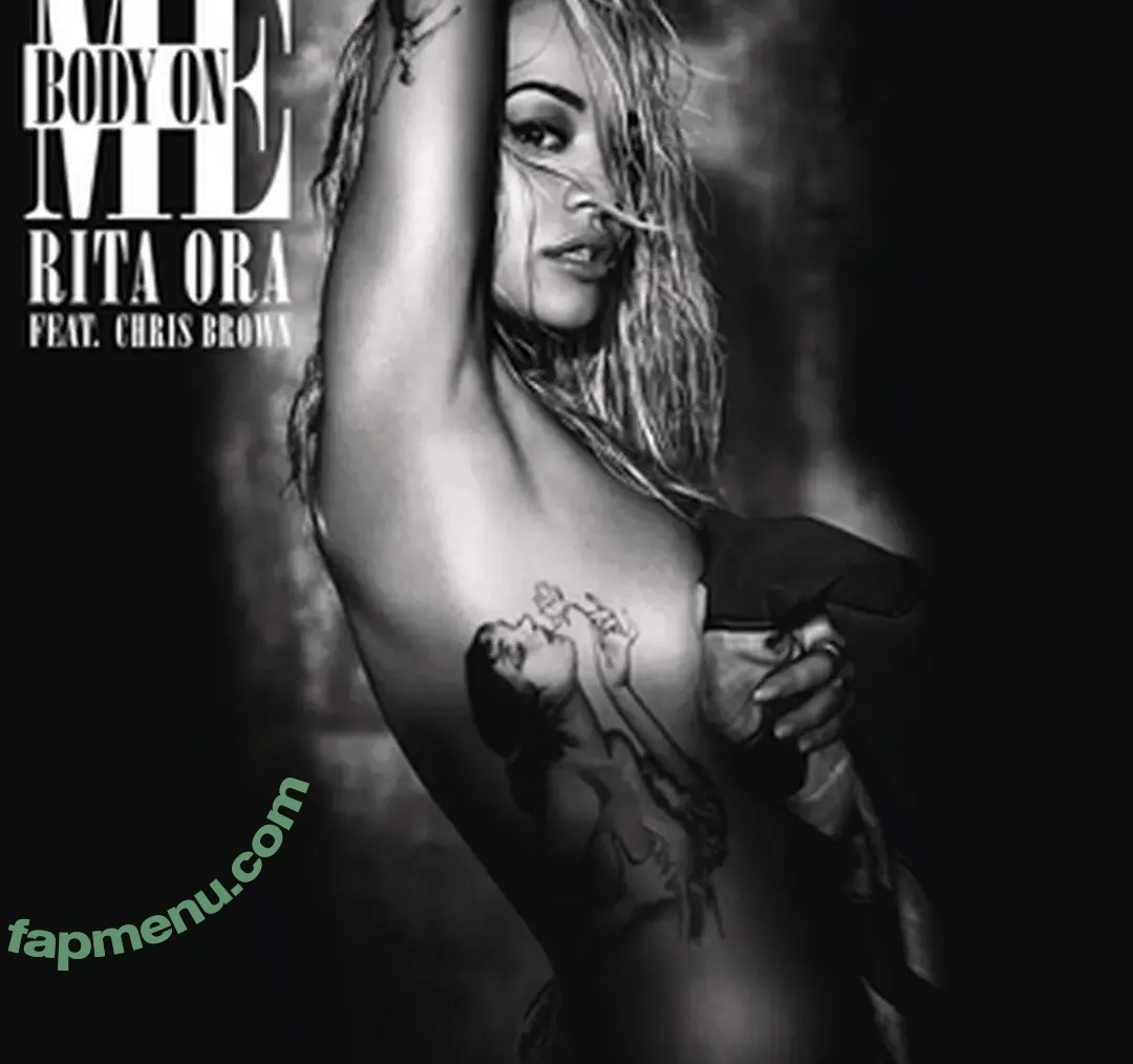 Rita Ora nude photo #6759 (ritaora / ritaoraeu)