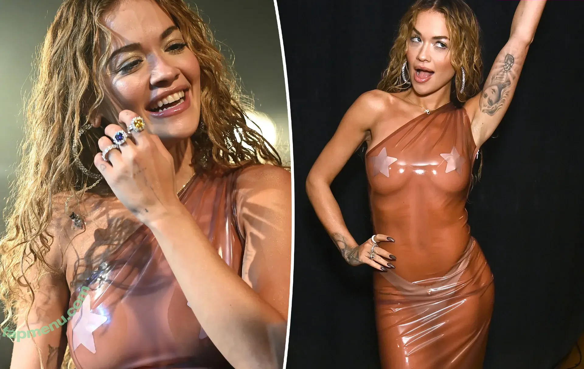Rita Ora nude photo #6763 (ritaora / ritaoraeu)