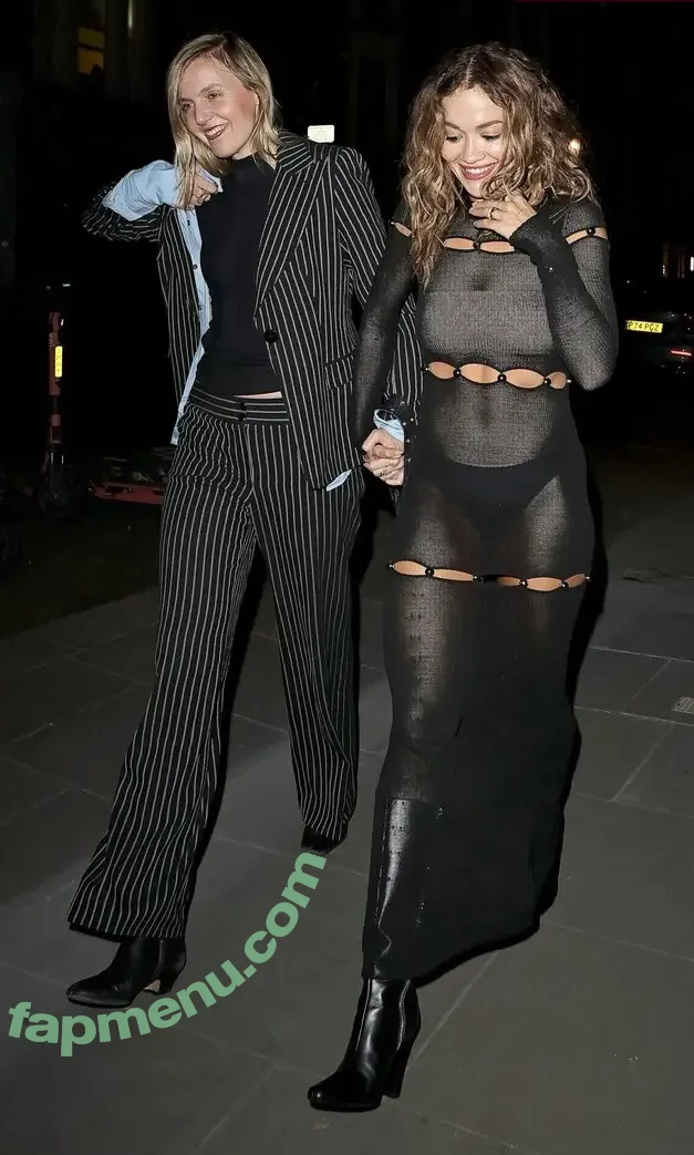 Rita Ora nude photo #6837 (ritaora / ritaoraeu)