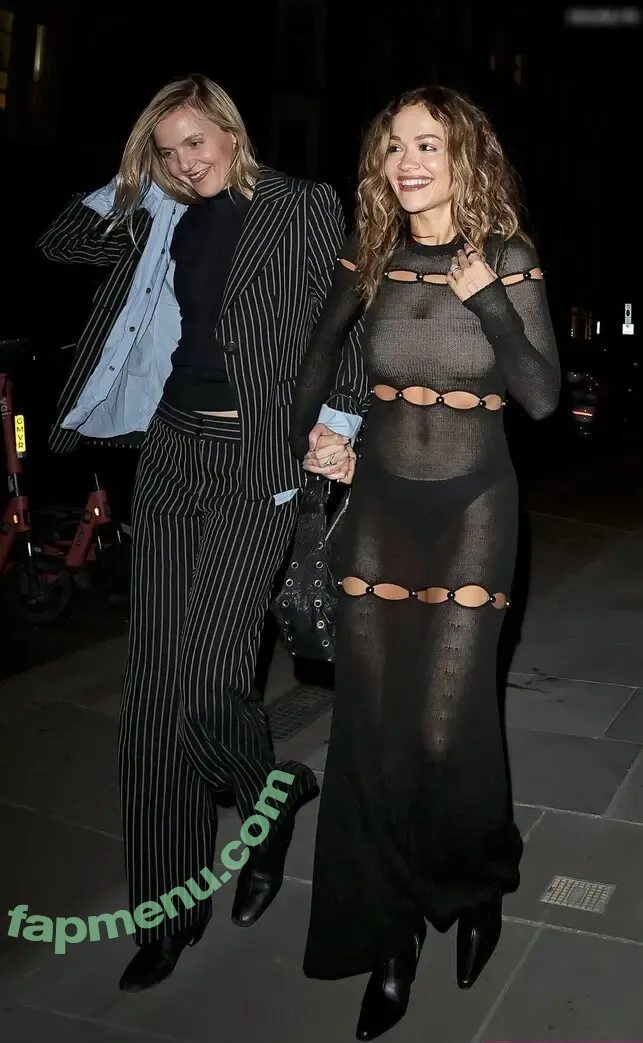 Rita Ora nude photo #6850 (ritaora / ritaoraeu)