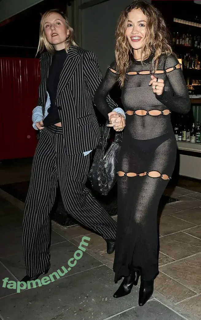 Rita Ora nude photo #6863 (ritaora / ritaoraeu)