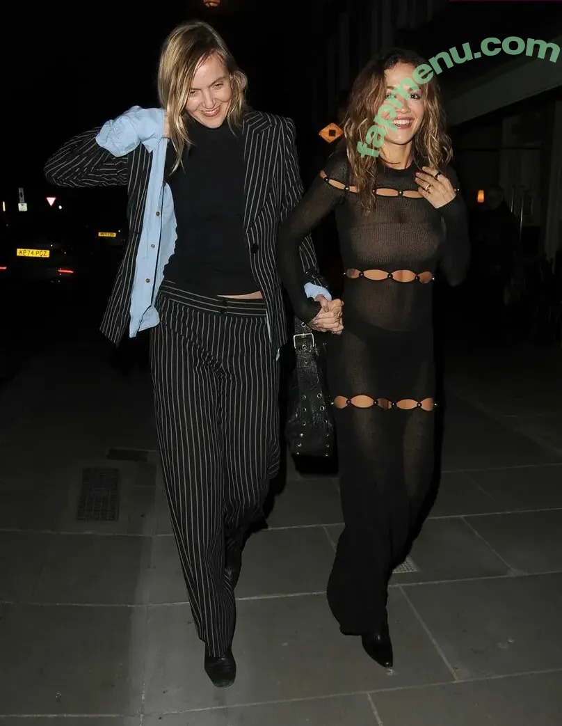 Rita Ora nude photo #6865 (ritaora / ritaoraeu)