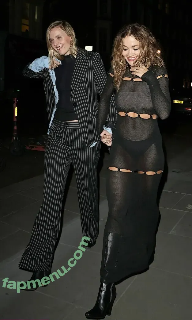 Rita Ora nude photo #6868 (ritaora / ritaoraeu)