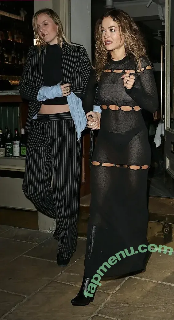 Rita Ora nude photo #6870 (ritaora / ritaoraeu)