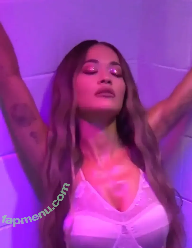 Rita Ora nude photo #6938 (ritaora / ritaoraeu)
