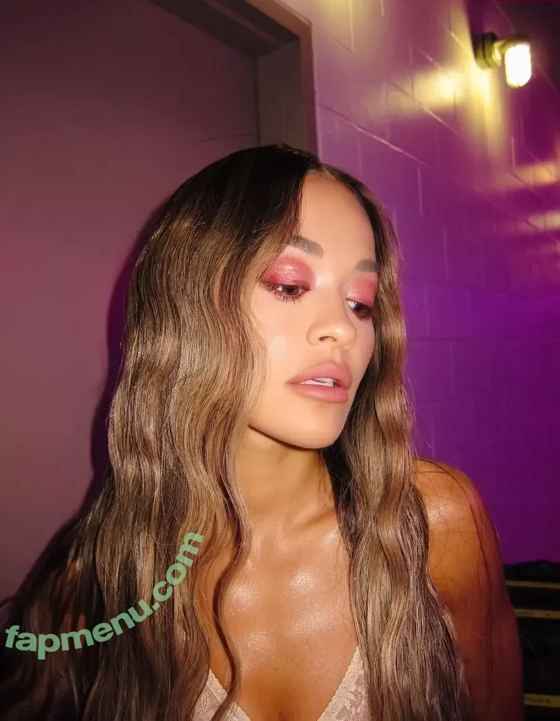 Rita Ora nude photo #6942 (ritaora / ritaoraeu)