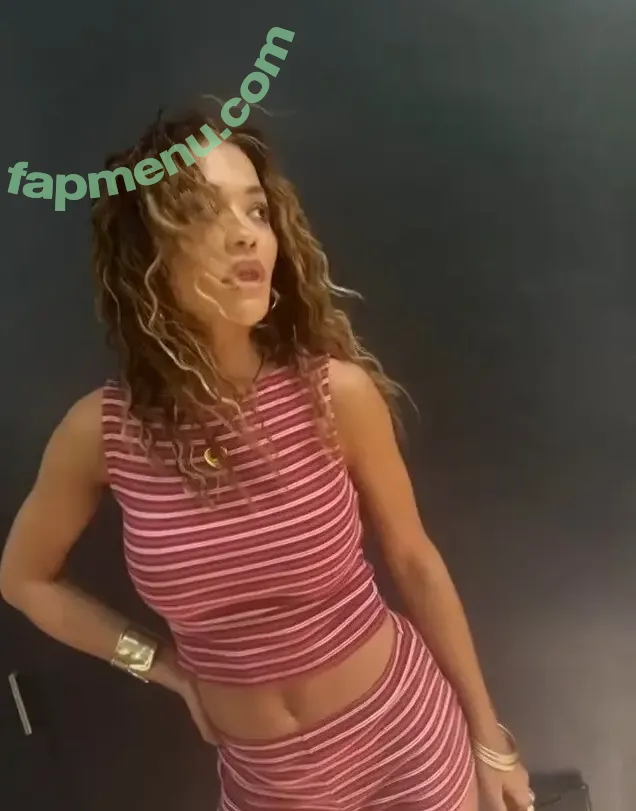 Rita Ora nude photo #6955 (ritaora / ritaoraeu)