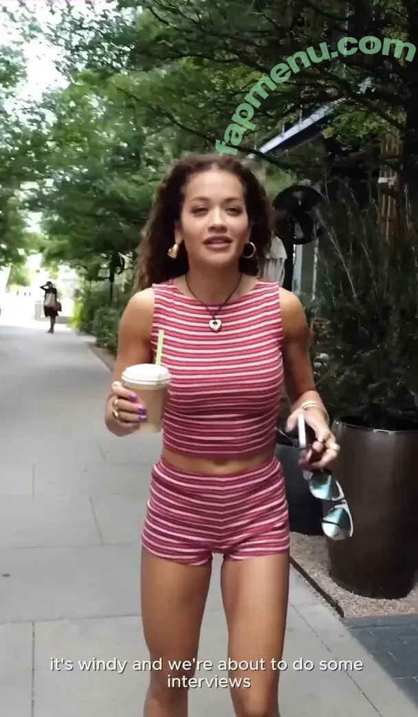 Rita Ora nude photo #6969 (ritaora / ritaoraeu)