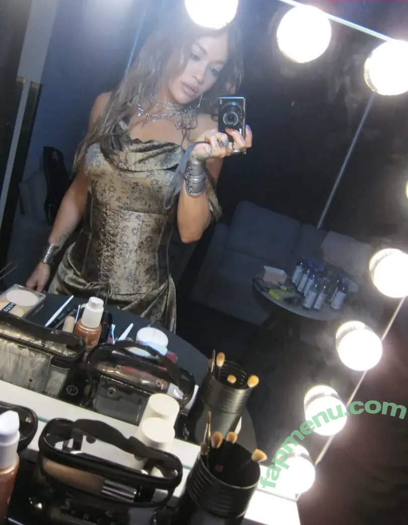 Rita Ora nude photo #6982 (ritaora / ritaoraeu)