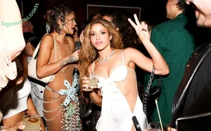 Rita Ora / ritaora / ritaoraeu nude photo #7121