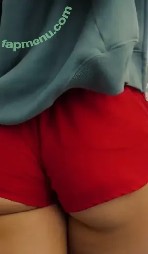 Rita Ora / ritaora / ritaoraeu nude photo #7176