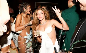 Rita Ora / ritaora / ritaoraeu nude photo #7183