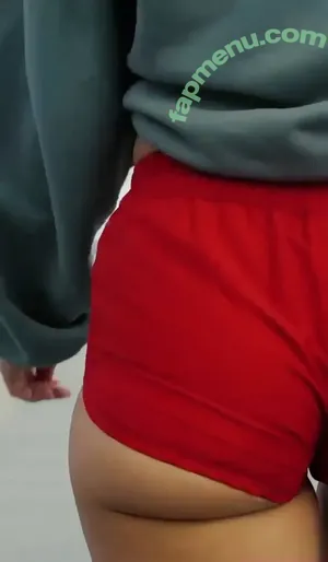 Rita Ora / ritaora / ritaoraeu nude photo #7208