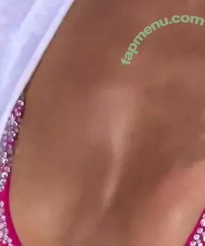 Rita Ora / ritaora / ritaoraeu nude photo #7262