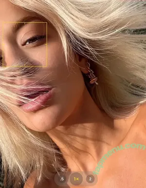 Rita Ora / ritaora / ritaoraeu nude photo #7766