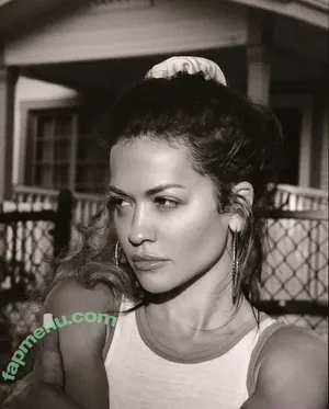 Rita Ora / RitaOra nude photo #7821