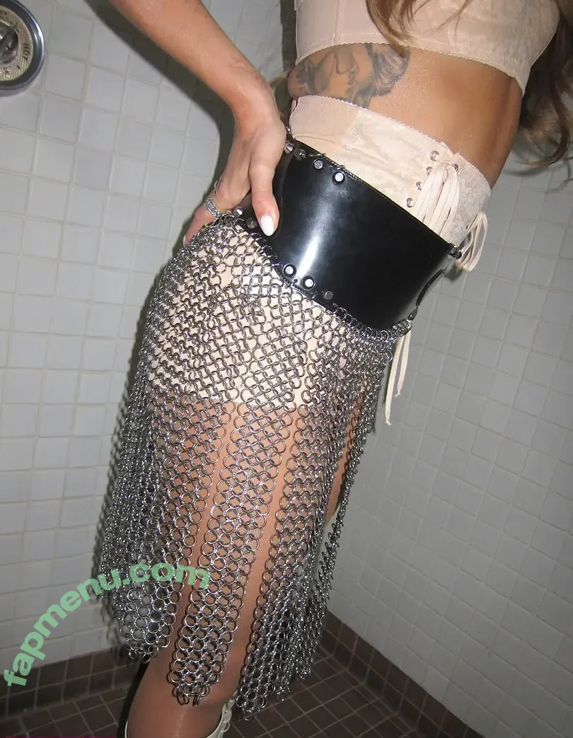 Rita Ora nude photo #7030 (ritaora / ritaoraeu)