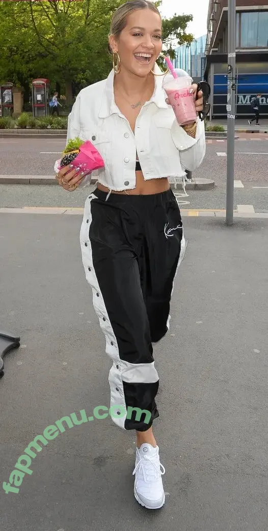 Rita Ora nude photo #7070 (ritaora / ritaoraeu)