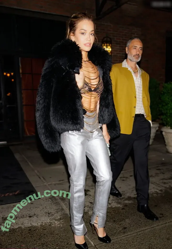 Rita Ora nude photo #7080 (ritaora / ritaoraeu)