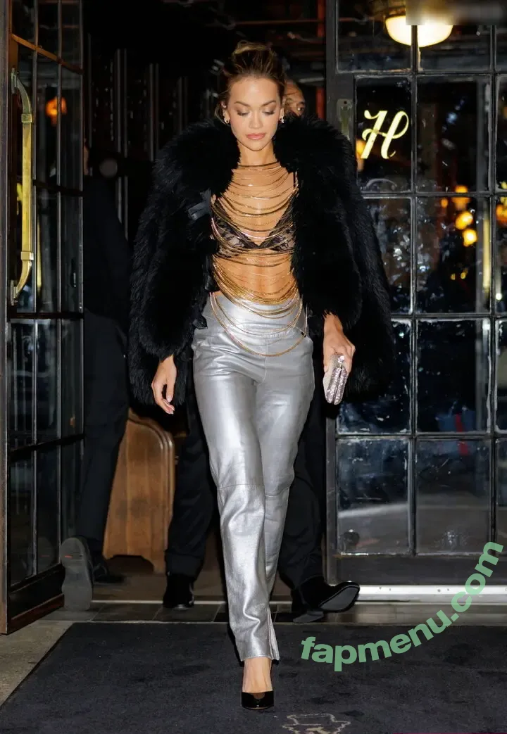 Rita Ora nude photo #7082 (ritaora / ritaoraeu)
