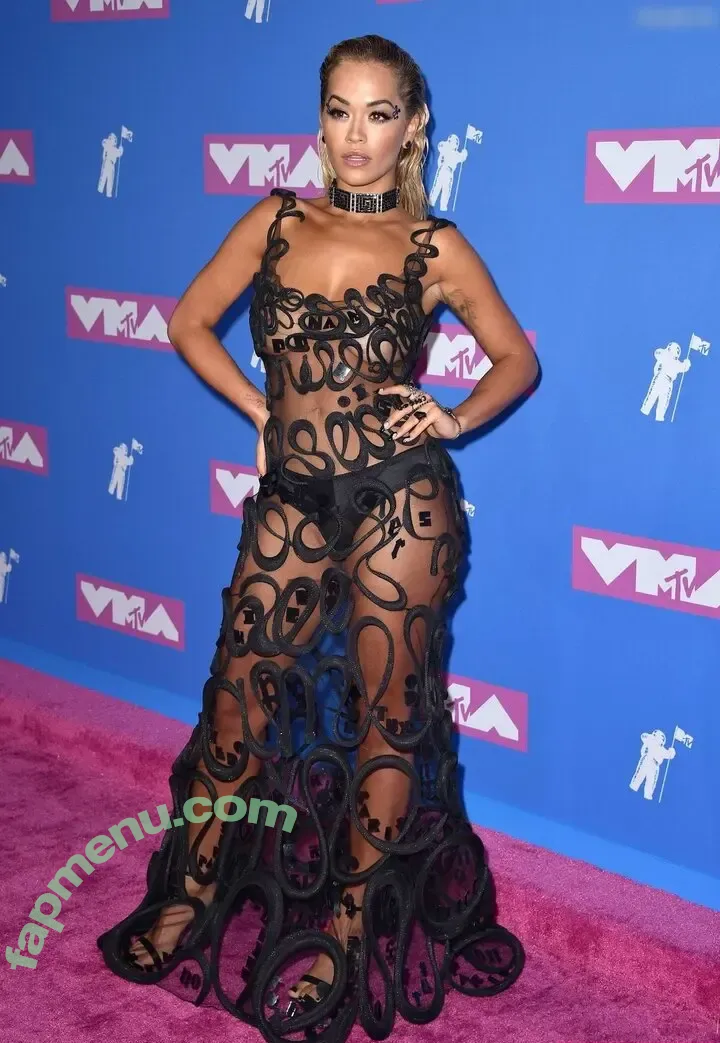 Rita Ora nude photo #7094 (ritaora / ritaoraeu)