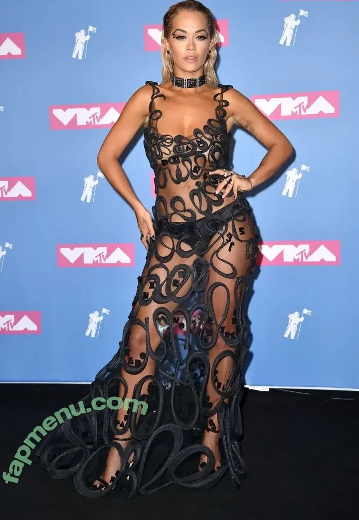 Rita Ora nude photo #7110 (ritaora / ritaoraeu)
