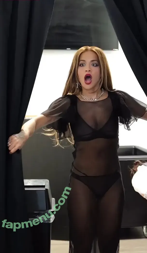 Rita Ora nude photo #7130 (ritaora / ritaoraeu)