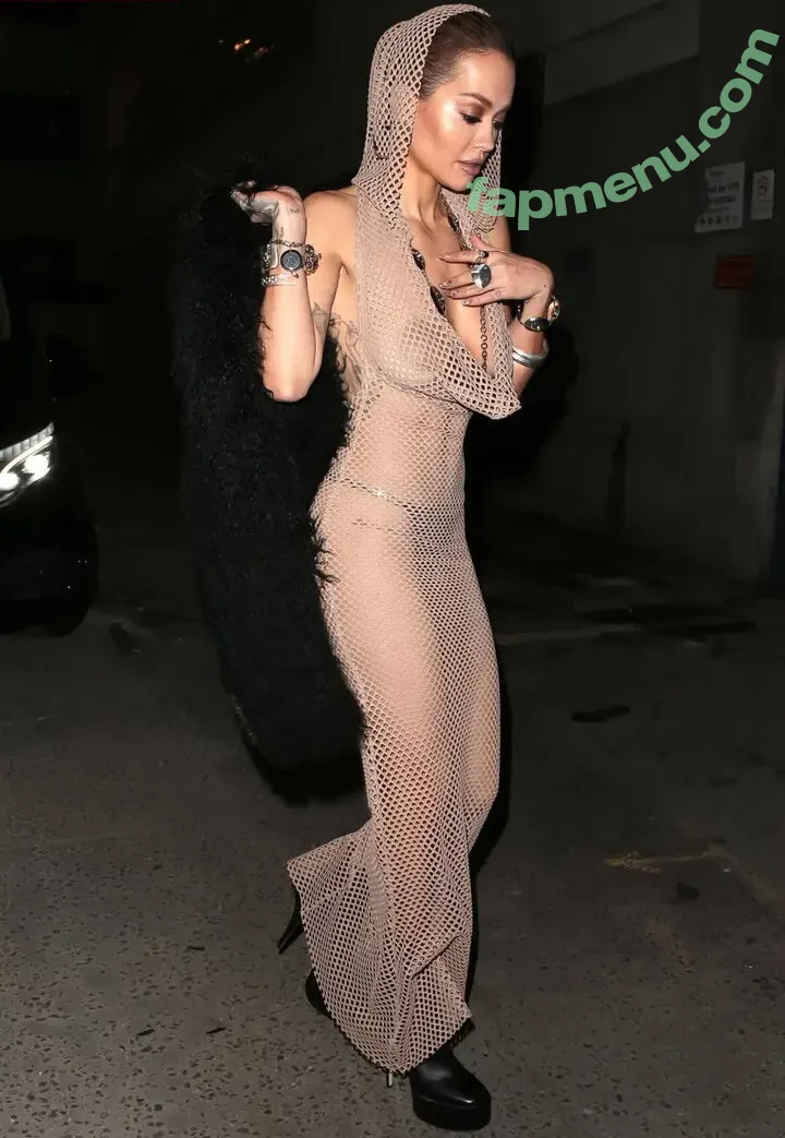 Rita Ora nude photo #7186 (ritaora / ritaoraeu)