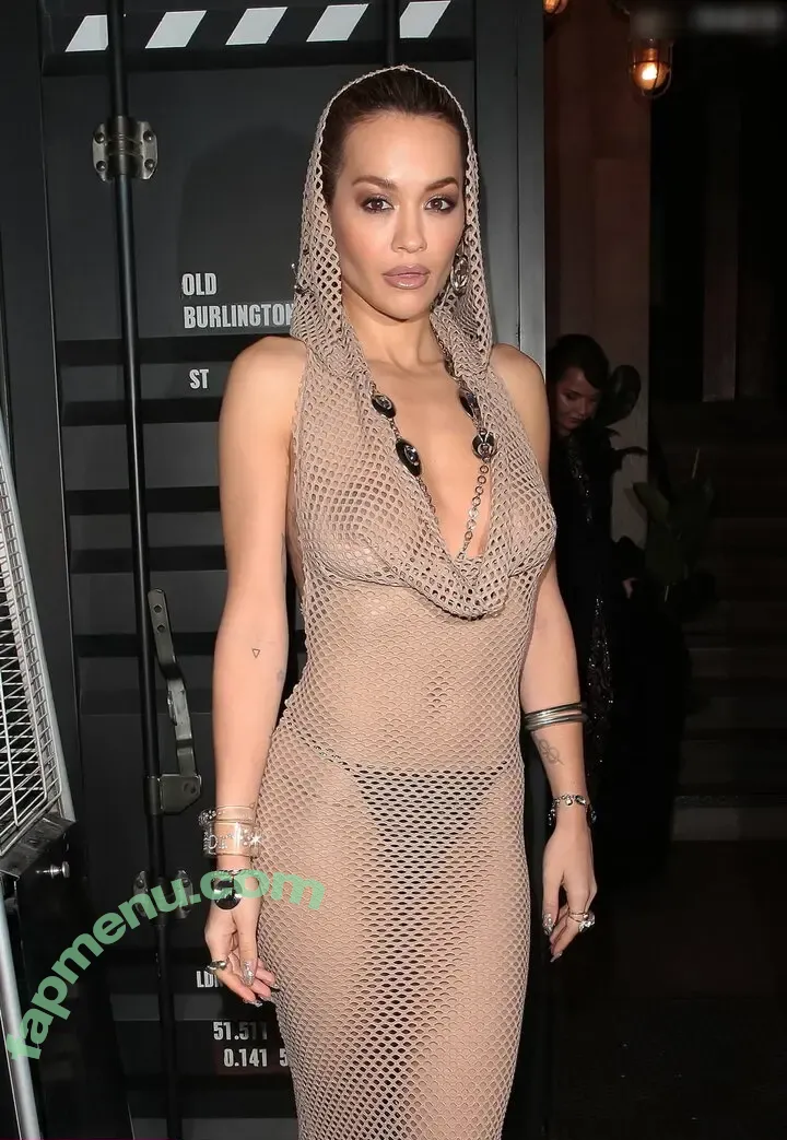 Rita Ora nude photo #7203 (ritaora / ritaoraeu)
