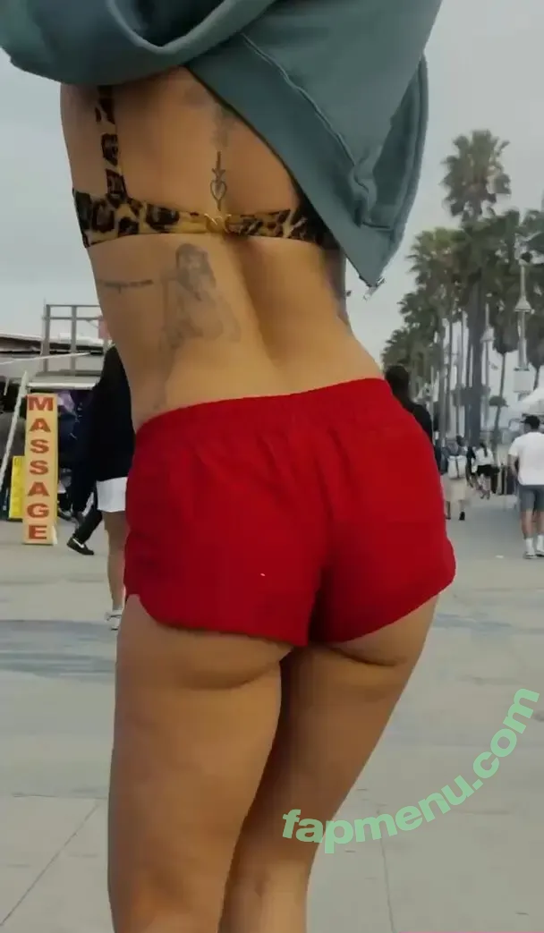 Rita Ora nude photo #7218 (ritaora / ritaoraeu)