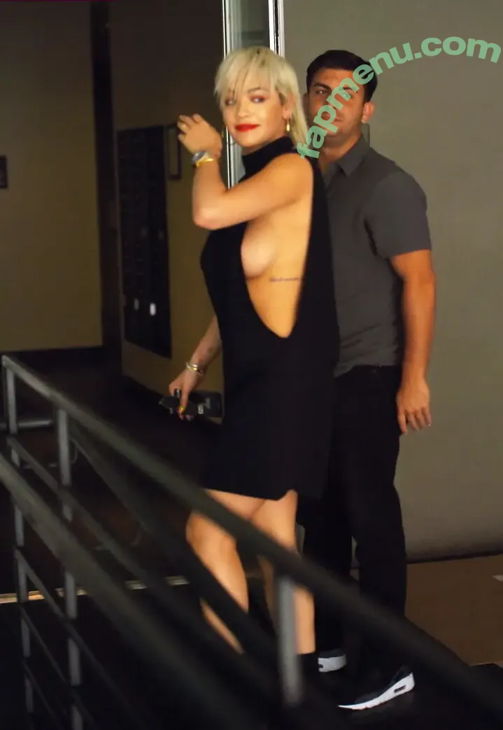 Rita Ora nude photo #7251 (ritaora / ritaoraeu)