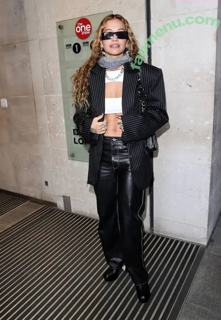 Rita Ora nude photo #7333 (ritaora / ritaoraeu)