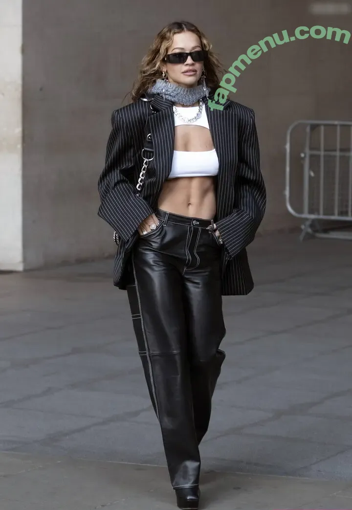 Rita Ora nude photo #7335 (ritaora / ritaoraeu)