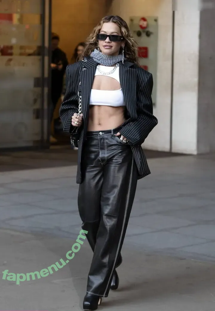 Rita Ora nude photo #7340 (ritaora / ritaoraeu)