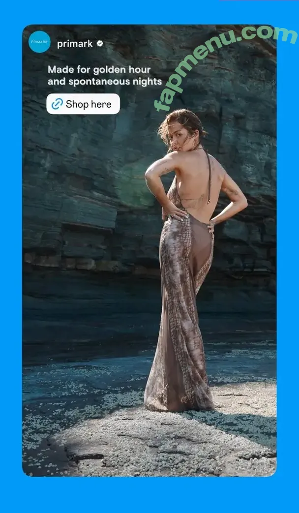 Rita Ora nude photo #7491 (ritaora / ritaoraeu)