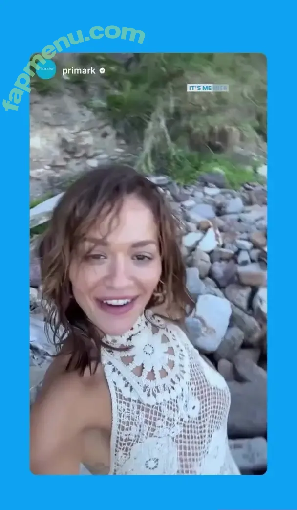 Rita Ora nude photo #7493 (ritaora / ritaoraeu)