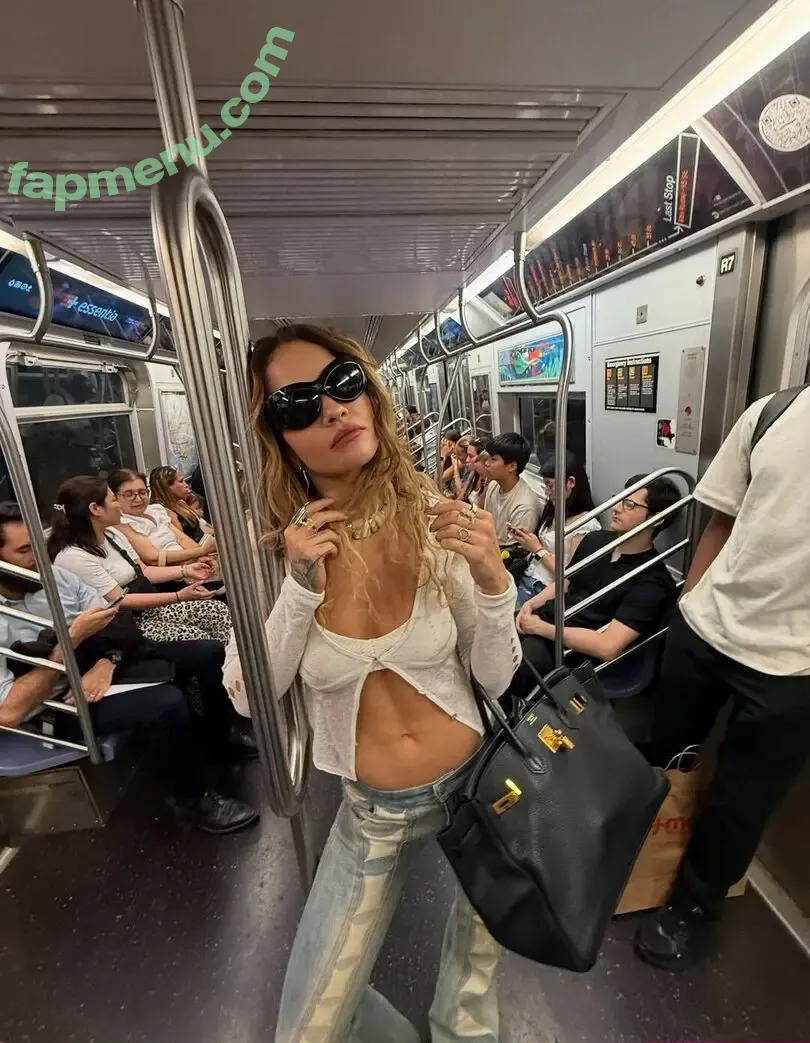 Rita Ora nude photo #7638 (ritaora / ritaoraeu)