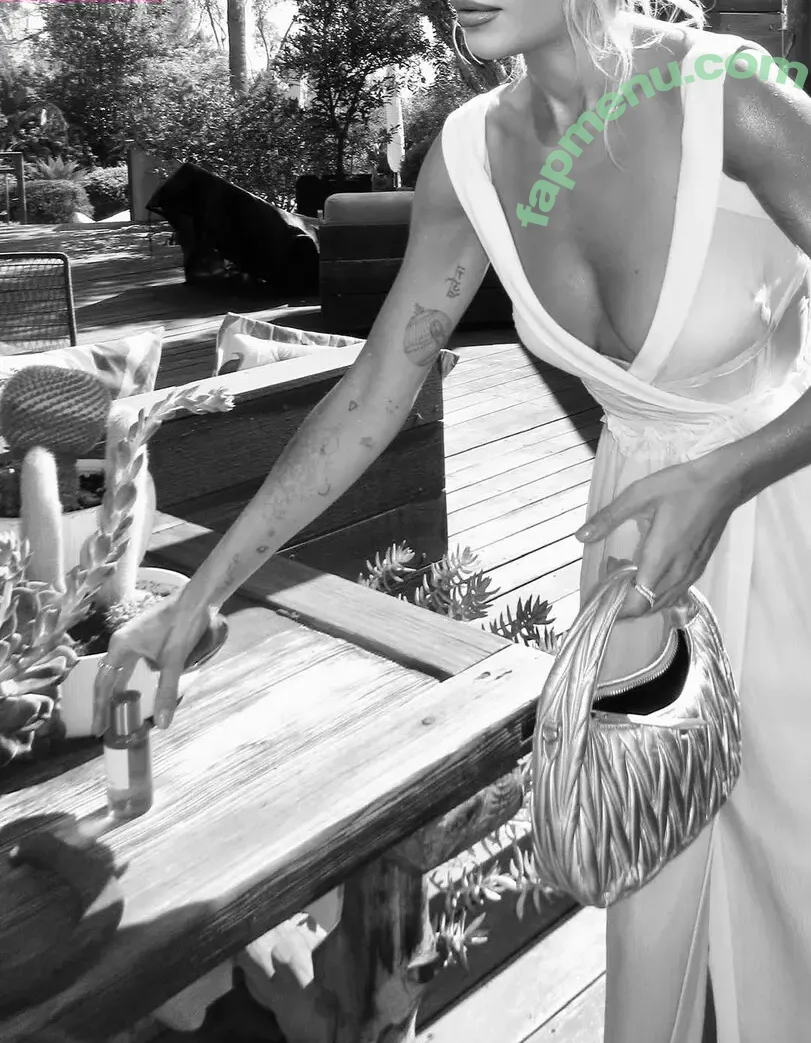 Rita Ora nude photo #7657 (ritaora / ritaoraeu)