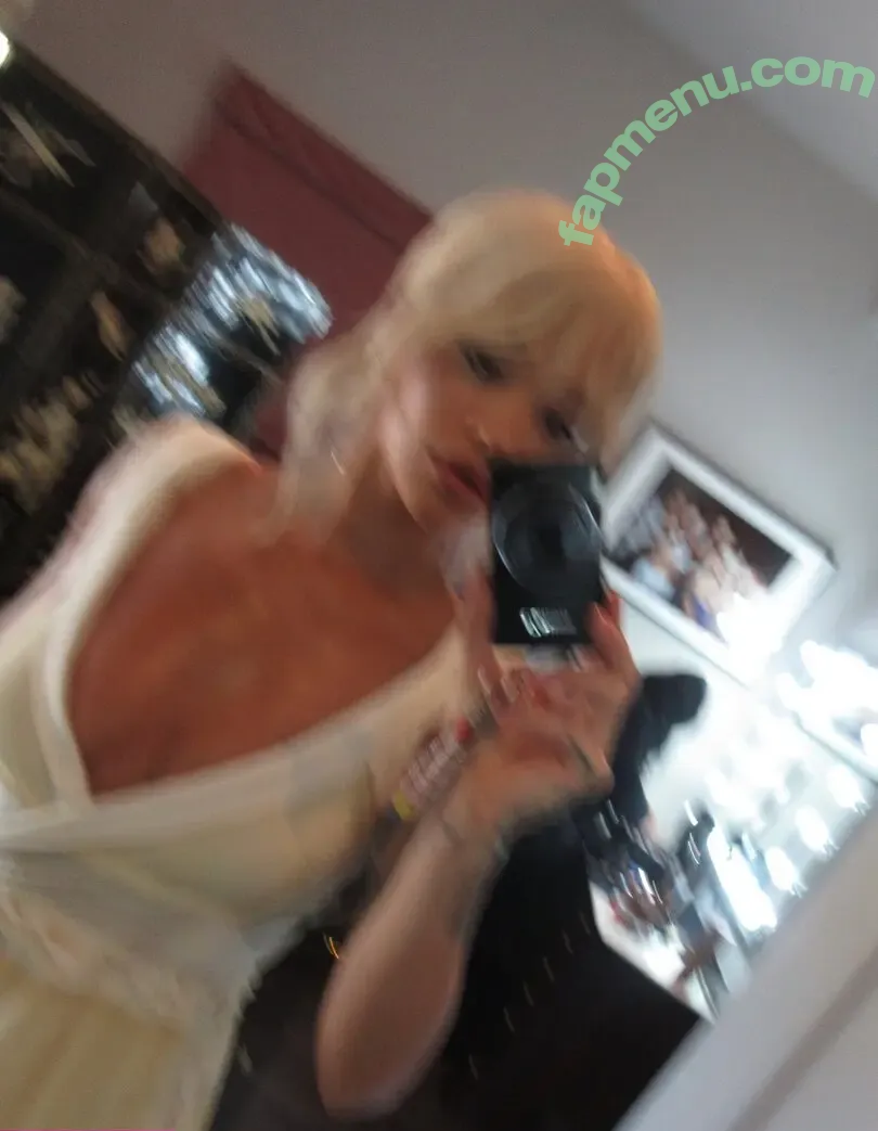 Rita Ora nude photo #7665 (ritaora / ritaoraeu)