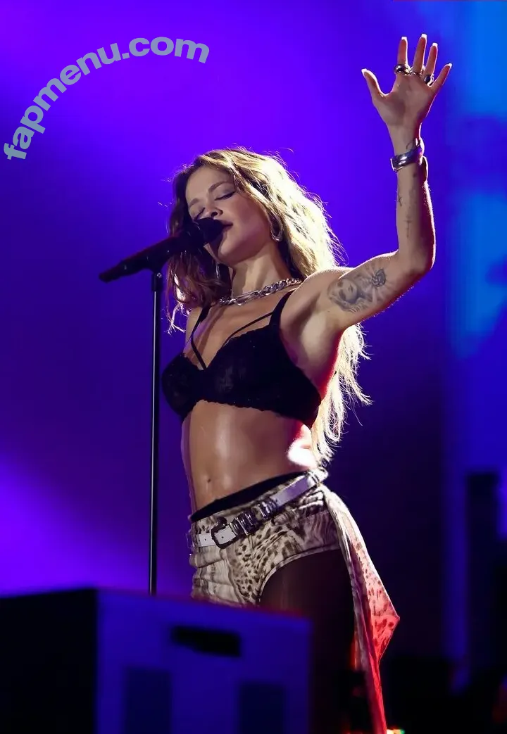 Rita Ora nude photo #7667 (ritaora / ritaoraeu)