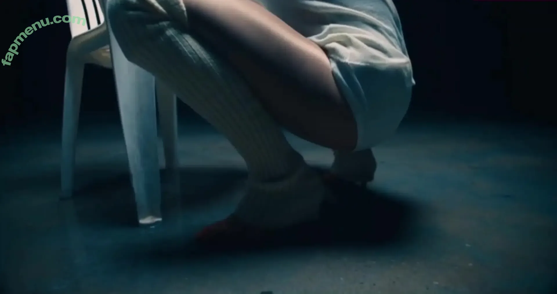 Rita Ora nude photo #7707 (ritaora / ritaoraeu)