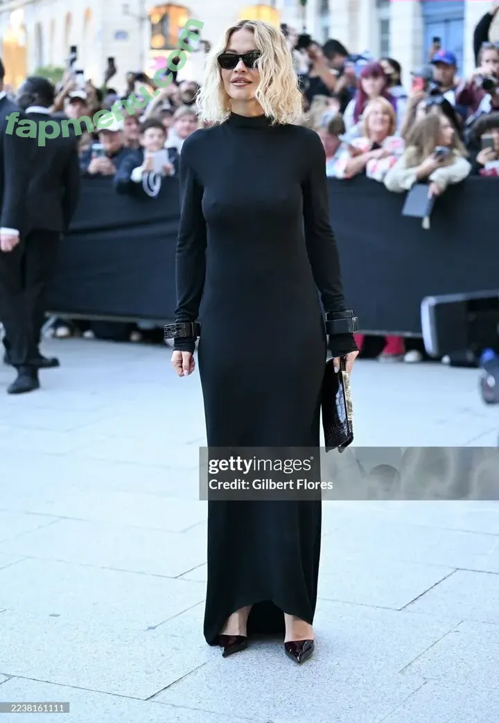 Rita Ora nude photo #7708 (ritaora / ritaoraeu)