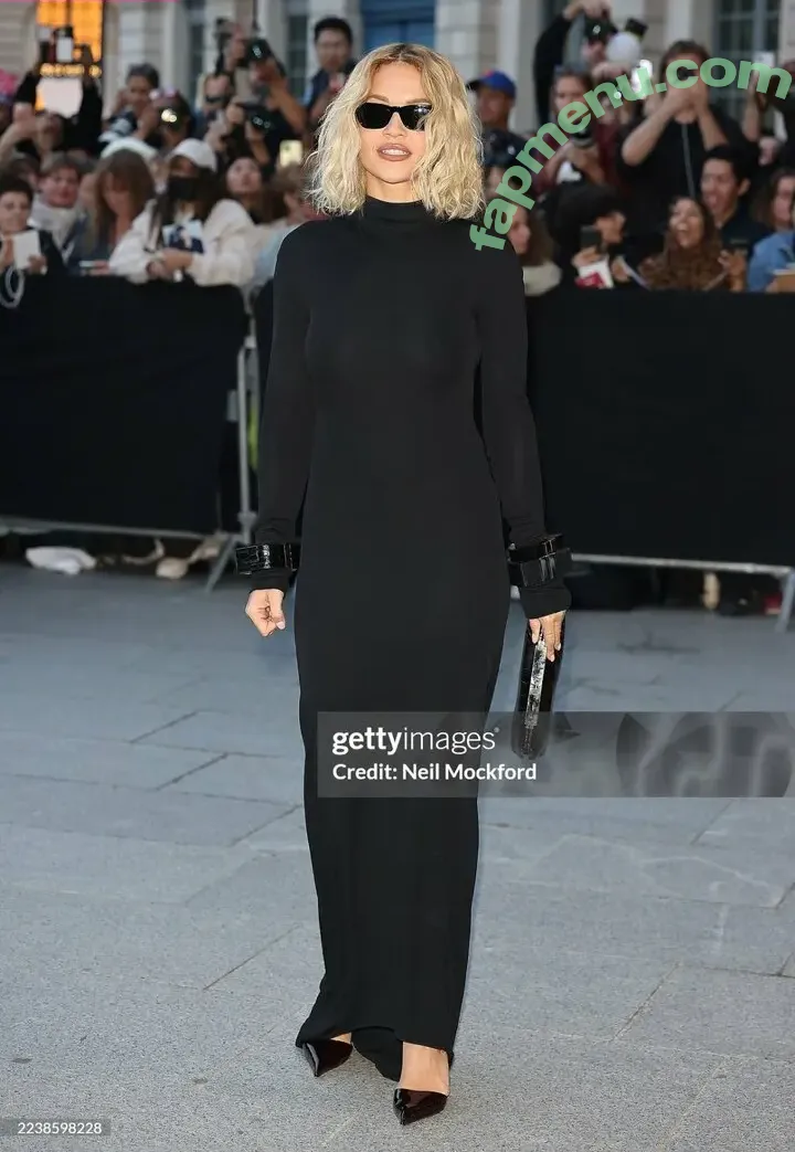 Rita Ora nude photo #7710 (ritaora / ritaoraeu)