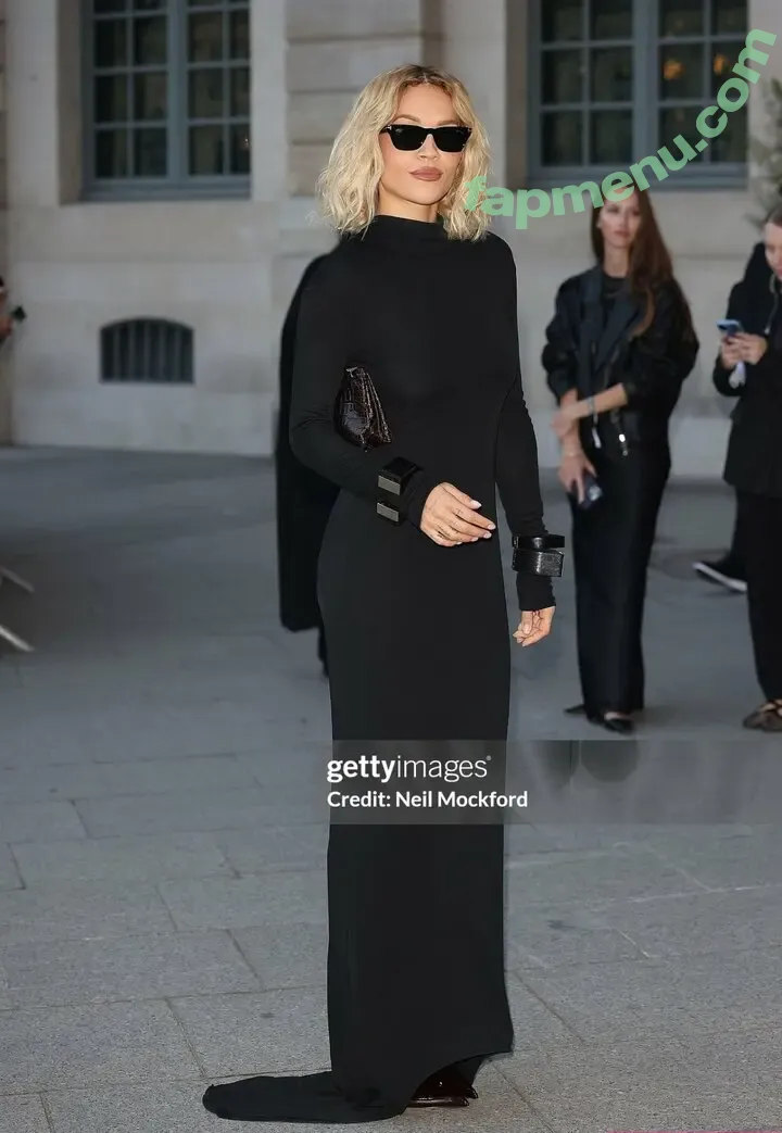Rita Ora nude photo #7712 (ritaora / ritaoraeu)