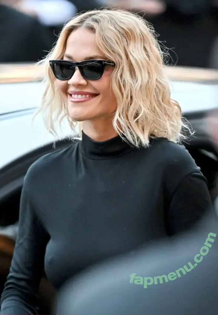 Rita Ora nude photo #7716 (ritaora / ritaoraeu)