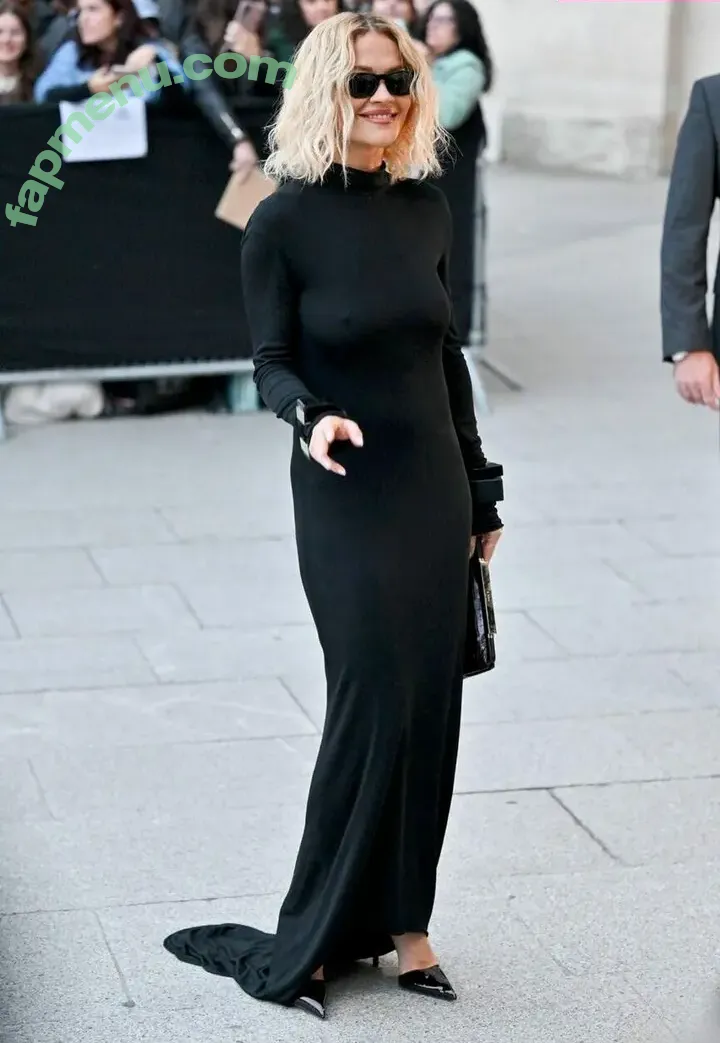 Rita Ora nude photo #7717 (ritaora / ritaoraeu)