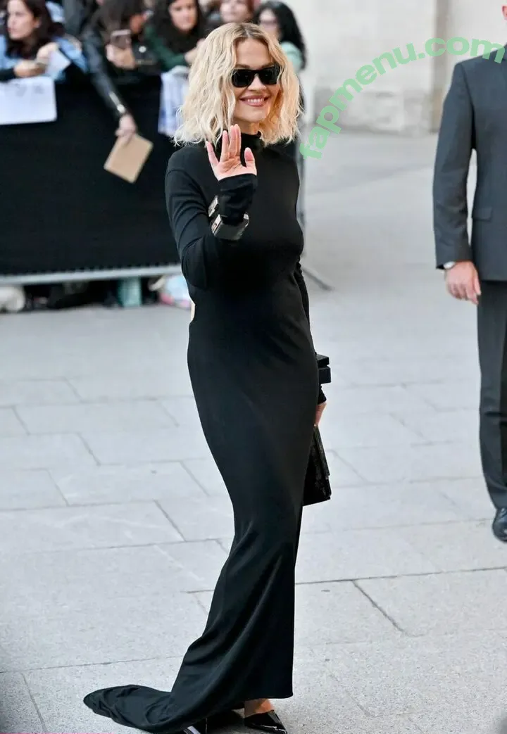 Rita Ora nude photo #7720 (ritaora / ritaoraeu)