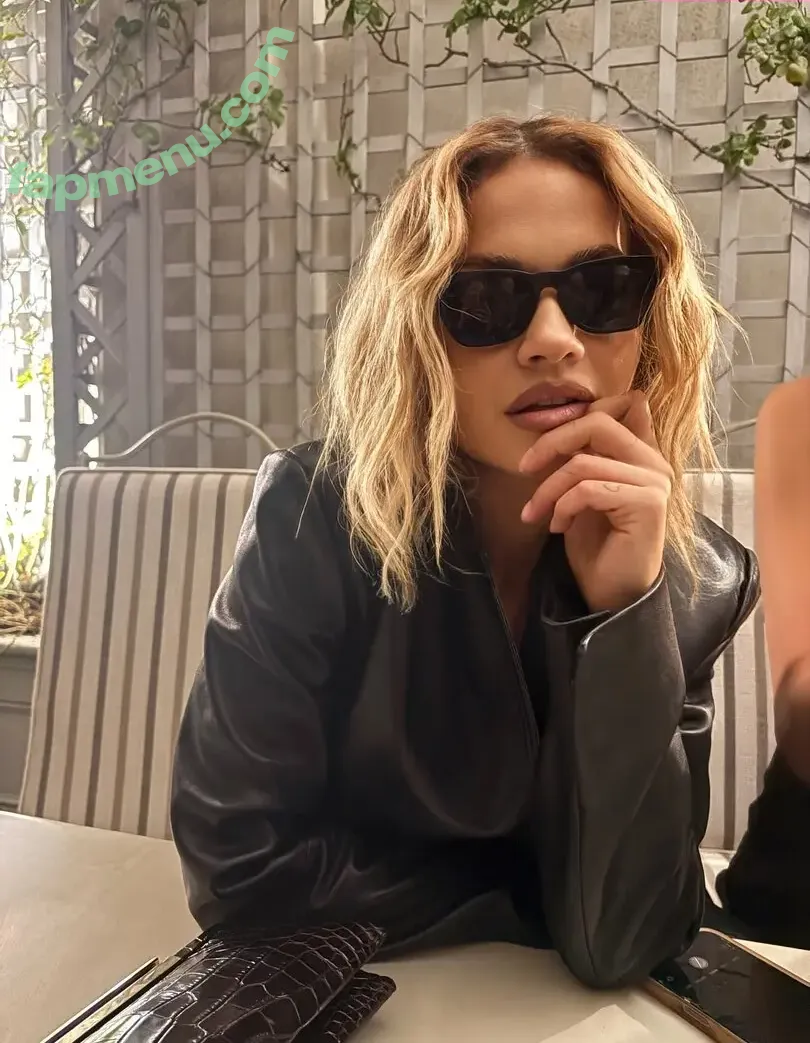 Rita Ora nude photo #7729 (ritaora / ritaoraeu)