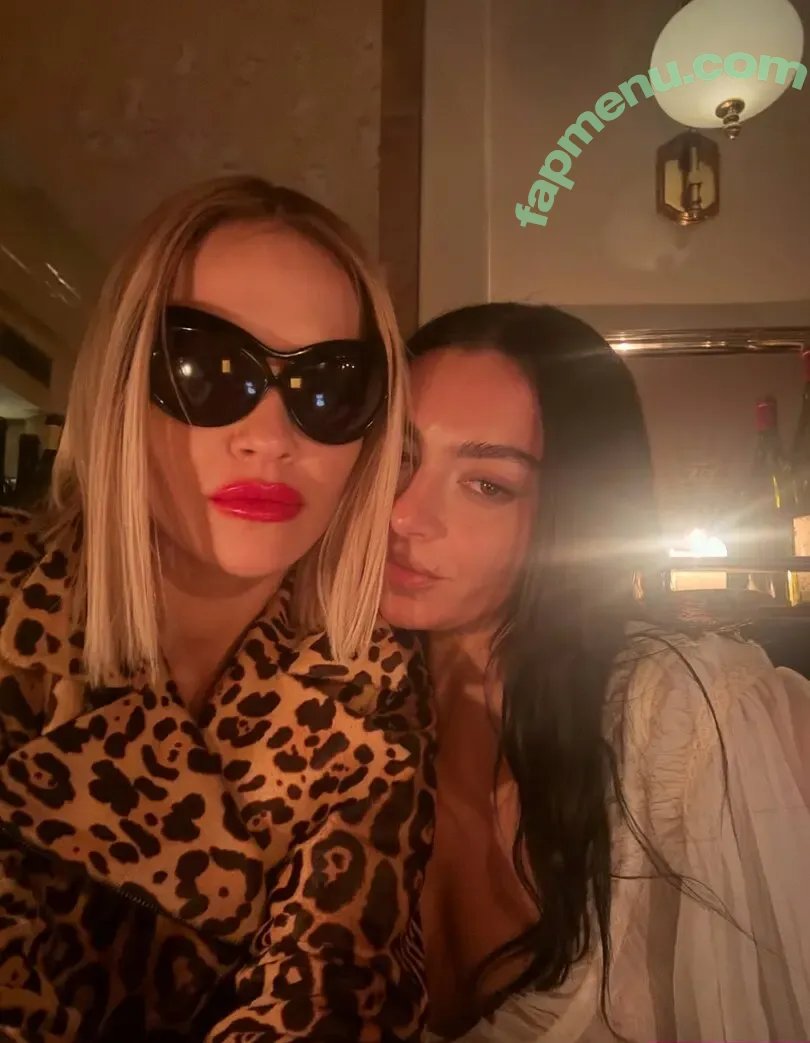 Rita Ora nude photo #7734 (ritaora / ritaoraeu)