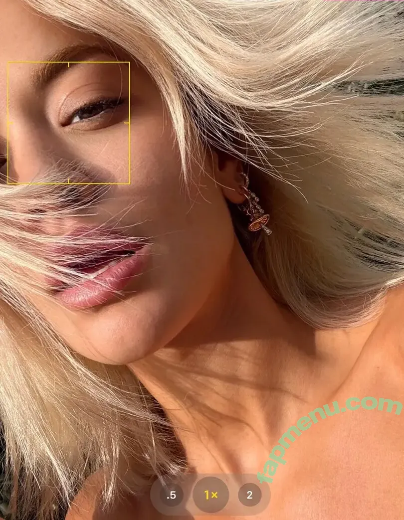Rita Ora nude photo #7766 (ritaora / ritaoraeu)